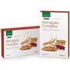 NATURA SERVICE Srl ASTRAGALO COMPLEX 20AB 15ML