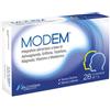 A.D.FARMA FARMACEUTICI MODEM 28CPR