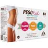 ERBENOBILI Srl PESOKAL DONNA/UOMO 60CPR