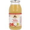 ALCE NERO SpA Alce Nero Succo di Mela Biologico 500 ml