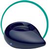 PURESSENTIEL ITALIA Srl PURESSENTIEL DIFFUSORE DI CALORE BLU
