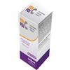 GOLDFARMA Srl FER FOL C GOCCE 15ML