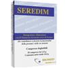 BIOMED PHARMA Srl SEREDIM 20CPR DEGLUTIBILI