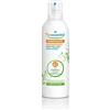 PURESSENTIEL ITALIA Srl Puressentiel Spray Purificante per l'Aria 41 Oli Essenziali 500 ml