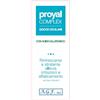 A.G.F. Srl PROYAL COMPLEX GOCCE OCULARI FLACONE 15ML