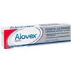 RECORDATI SpA ALOVEX FERITE CREMA IDR 30ML