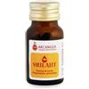ARCANGEA Srl SHILAJIT 30 CAPSULE
