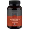 FORLIVE Srl TERRANOVA COMPL MULTIVIT 50CPS