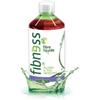 ERBA VITA GROUP SpA Erba Vita Fibness Integratore Transito Intestinale 500 ml