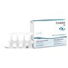 IST.GANASSINI SpA TONIMER-LAB GOCCE OCULARI MONO