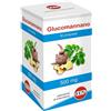 KOS Srl kos GLUCOMANNANO 90CPR 500MG