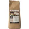 REVOLUTION Srl Revolution Mix Preparato Per Pane Pizza e Dolci Senza Glutine 1 kg