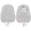 COLOPLAST SpA SACCA PER UROSTOMIA SENSURA MIO CLICK SISTEMA A DUE PEZZI MAXI TRASPARENTE FLANGIA 40 MM 30 PEZZI