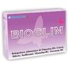 HOLOGENGREEN Srl Bioclim Integratore Menopausa 30 Compresse