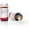 WALA ITALIA Srl Wala Bronchi Plantago Compositum Medicinale Omeopatico Globuli 20 g