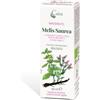 CAIRA LABORATORIO ERBORISTICO MELI-SAUREA MACERATO MC BIO 50 ML