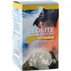 PUNTO SALUTE E BENESSERE di S. ZEOLITE ATTIVATA 200CPS 108G