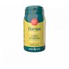 ERBA VITA GROUP SpA Erba Vita Fucus Integratore Metabolico 125 Tavolette 400 mg