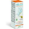 ABOCA SpA SOCIETA' AGRICOLA Aboca Fitonasal Pediatric Nebulizzatore Spray 125 ml - DISPOSITIVO MEDICO Classe II a