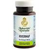 MAP ITALIA Srl Maharishi Ayurveda Hivermap Integratore 30 Compresse
