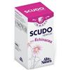 ALTA NATURA-INALME Srl SCUDO 50OPR 500MG