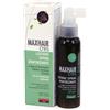 VITAL FACTORS ITALIA Srl MAX HAIR CRES LOZIONE ANTICADUTA 100 ML