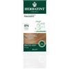 ANTICA ERBORISTERIA SpA HERBATINT 3DOSI 8N 300ML