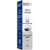 GIURIATI GROUP Srl Nutriva argento colloidale spray 100ml