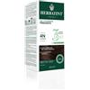 ANTICA ERBORISTERIA SpA HERBATINT 3DOSI 4N 300ML