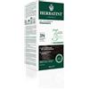 ANTICA ERBORISTERIA SpA HERBATINT 3DOSI 3N 300ML
