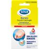 DR.SCHOLL'S div.RB HEALTHCARE Scholl Cerotti Callifughi Rimozione Duroni 2 Cerotti + 2 Dischetti