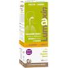 PHYTO GARDA Srl Luxamin Soluzione Orale Integratore 150 ml