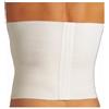 DUAL SANITALY SpA Dr. Gibaud Cintura Normale Affezioni Reumatiche B 27 cm