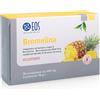 EOS Srl Eos Bromelina 30 Compresse