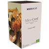 FREELAND Srl Free Land Mico Cord Integratore 70 Capsule