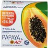 F&F Srl PAPAYA ACT 3 G 30 BUSTINE