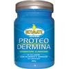VITA AL TOP Srl ULTIMATE PROTEO DERMINA ARA