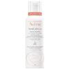 AVENE (Pierre Fabre It. SpA) Avène XERACALM A.D. Balsamo liporestitutivo 400ml