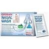 AURORA Srl OTOSAN NASAL WASH 30 BUSTINE