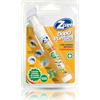 IBSA FARMACEUTICI ITALIA Srl Zcare Penna Dopopuntura Con Ammoniaca 14 ml