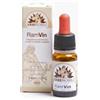 ERBENOBILI Srl RAMVIN 10 ML