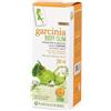 FARMADERBE Srl Farmaderbe Garcinia Body Slim equilibrio del peso corporeo 500ml