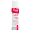 S.F. GROUP Srl STRIBESS SPRAY 200ML