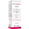 DOAFARM GROUP Srl NEOREPAIR CREMA 75ML