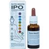 GHEOS Srl Nutri Mentis IPO Integratore Gocce 30 ml