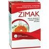 AQUA VIVA Srl ZIMAK 30BUST ARANCIO