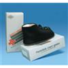 SAFETY SpA Safety Scarpa Coprigesso Con Suola Antiscivolo Misura 42