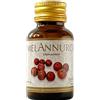 NOEBIS PHARMA MELANNURCA CAPSULE