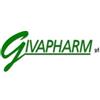 GIVAPHARM Srl Mirtivision Integratore 30 compresse