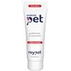 ROYDERMAL Srl ACARICIDA PET SHAMPOO 300ML